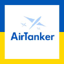 airtanker.co.uk