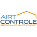 airtcontrole.fr
