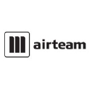 airteam.se