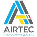 airtecariacompressa.com
