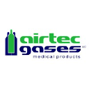 Airtec Gases