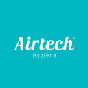 airtech-hygiene.com
