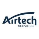 airtech-services.fr