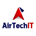 airtech.ro