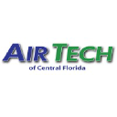 airtechcfl.com