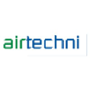 airtechni.com