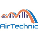 airtechnic.com