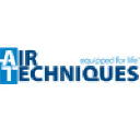 airtechniques.com