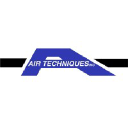 airtechniquesinc.com