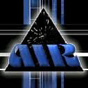 airtechnologiesinc.com