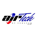 airtechofhouston.com
