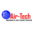 airtechri.com