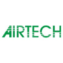 airtechsolutions.co.uk