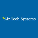 airtechsystems.nl