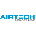 airtechusa.com