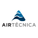 airtecnica.com.ar