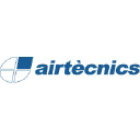 airtecnics.com