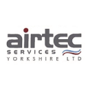 airtecservices.co.uk