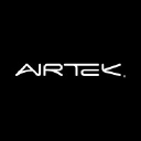 airtek.com.ve
