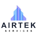 airtekservices.com.au