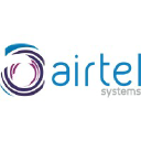 airtel.com.pl