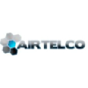 airtelco.com