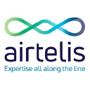 AIRTELIS
