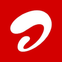Airtel India