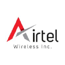 Airtel Wireless Inc