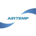 airtemp.com.br