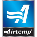 airtemp.com.mx