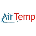 airtempcomfort.com
