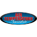 airtemperaturespecialists.com