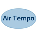 airtempo.ca