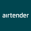 airtender.com