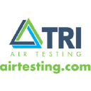 airtesting.com