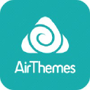 airthemes.com