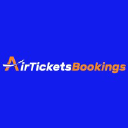 airticketsbookings.com