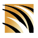 air tiger express companies inc
