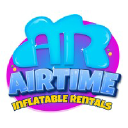 Airtime Inflatable Rentals, LLC