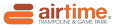 AirTime Logo
