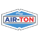 Air - Ton Heating & AC