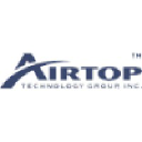 airtop.net