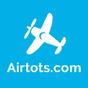 airtots.com