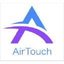 airtouch.me