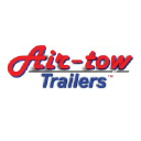 airtow.com