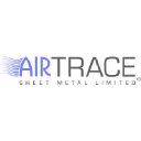 airtrace.co.uk