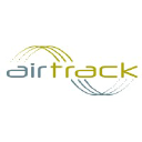 airtrack.com.ar