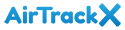 Airtrack