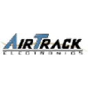 airtrackelectronics.com